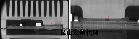 乌兰察布蔡司乌兰察布X射线显微镜